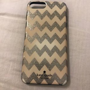 iPhone 7plus case